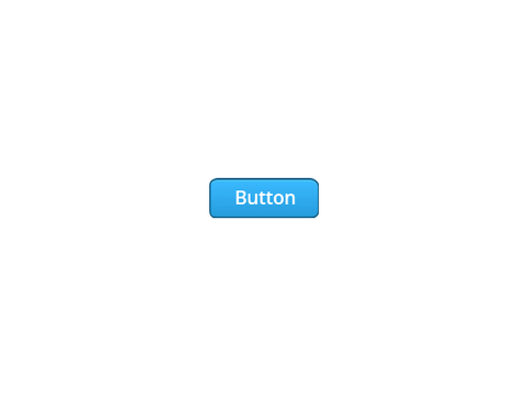 scratch button