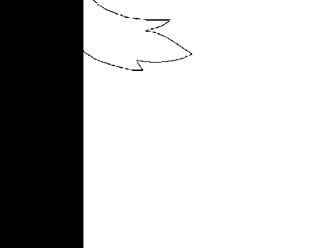 animation