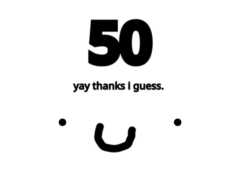 50