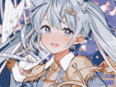 ๓เкย