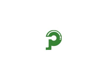 Pickle logo