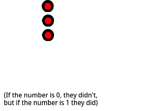 The Infinite Timer