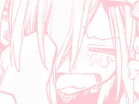 Project thumbnail