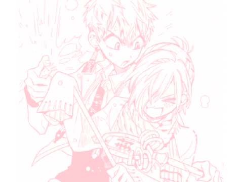 Project thumbnail