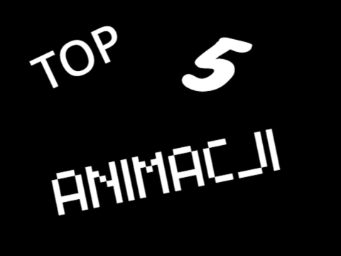 top 5 - cartoons about tanks
