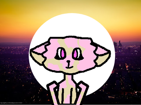 Weeaboo || Original Code Meme || B-Day Gift For My BFF