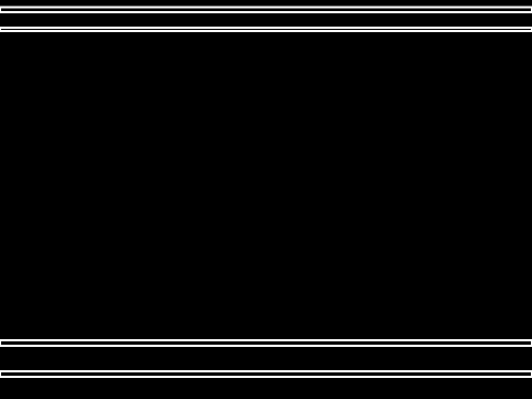 All Fnaf 3 Minigames
