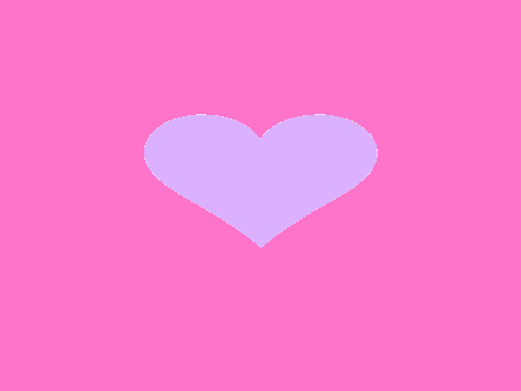 ➼Electric ♡ Love ~ Part 11