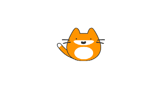 ill animate ur sprites remix