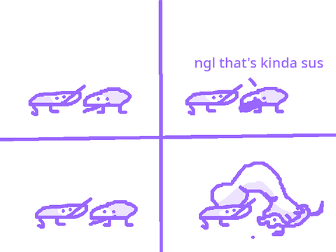 meme template remix