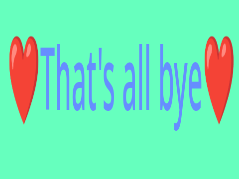 To my gf