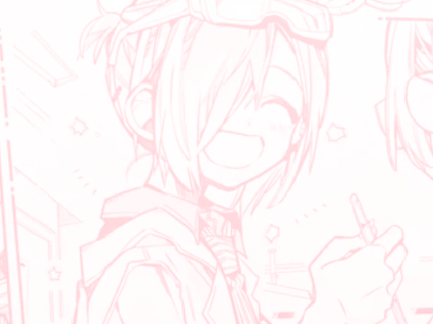 Project thumbnail