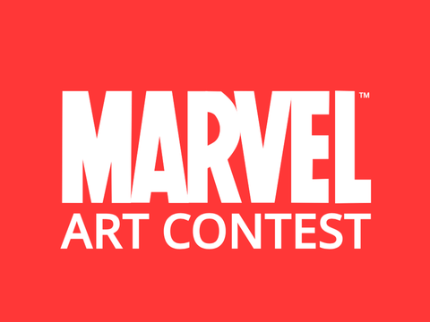 M.A.C || ENTRY ROUND || (CLOSED)