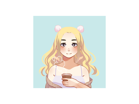 1019744's PFP