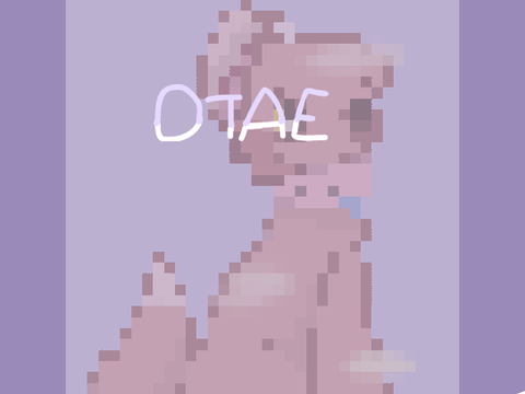 Tcac DTAE ♡♡♡ - Bloom