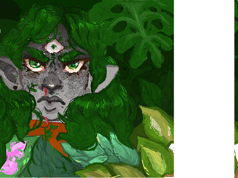 im gonna finish tihs i swear