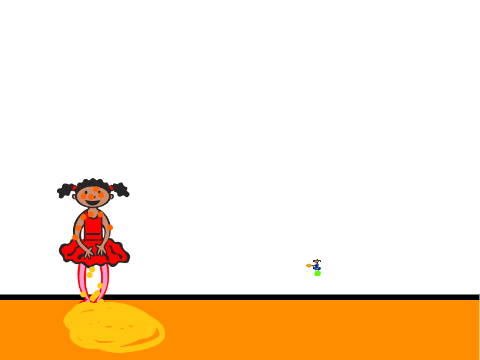 Ballerina war this is soooooo funny (animatin)