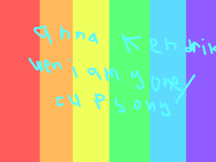 i am hosting a map!lordcanycane's first map