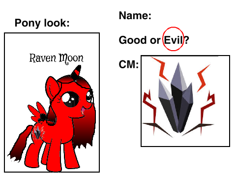 The Hidden Stone Sign up! remix