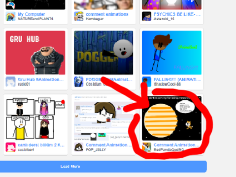 I GOT TRENDING!!!!!!!!!!!!!