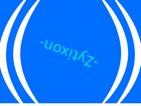 Entry for @-Zytixon-
