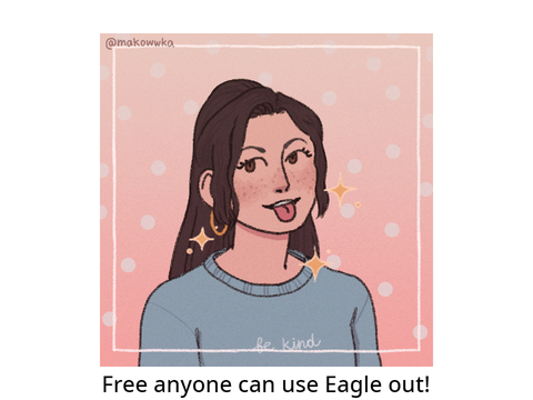 Free PFP