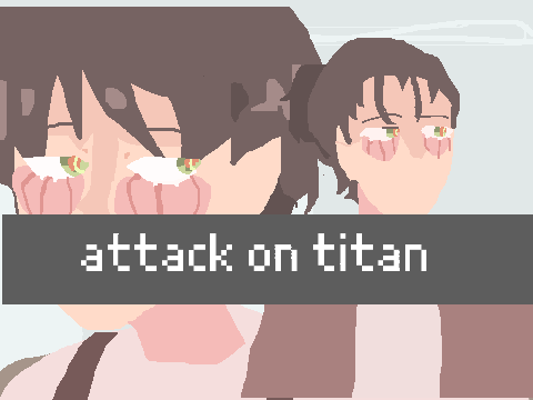 moment (aot)