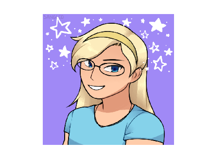 cnsoficy's Character