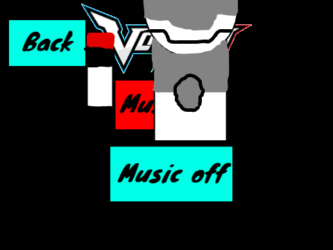 Voltron