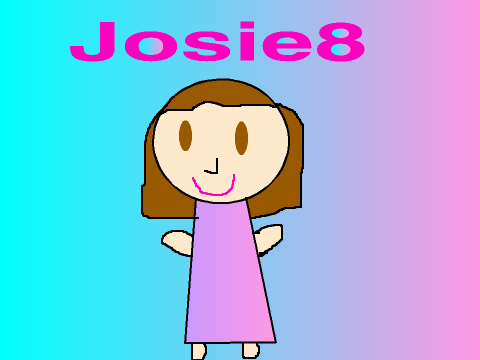 2# Art Trade With Josie8