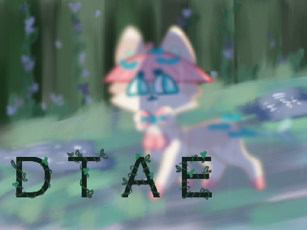 Cat Cafe Dta Entry 