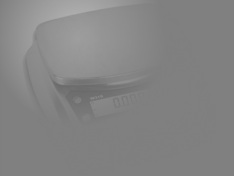 GREY SCALE GREY SCALE!