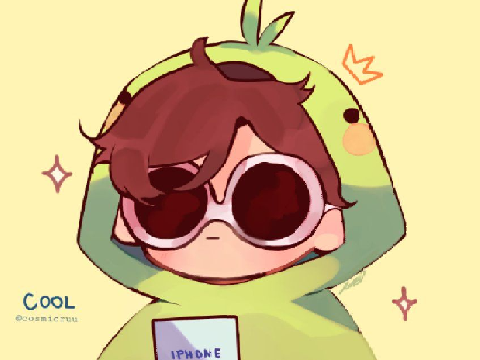 Project thumbnail