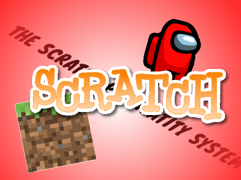 A Rant on the Scratch Popularity System