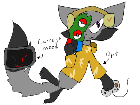 []Dt with -NightWillow-[]