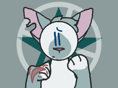 G$psy Bard || Memix