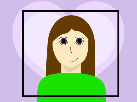 Avatar maker! 