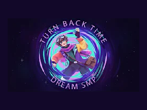 Turn Back Time - Derivakat