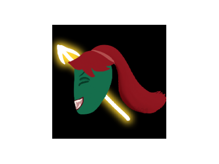 Free pfp 1