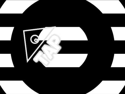 50% Pen Intro For @TotalAwesomePerson