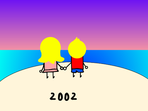 Part 6~2002~MAP-