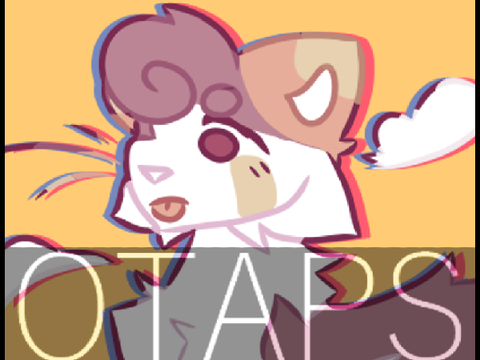 otaps [5/6, wip]