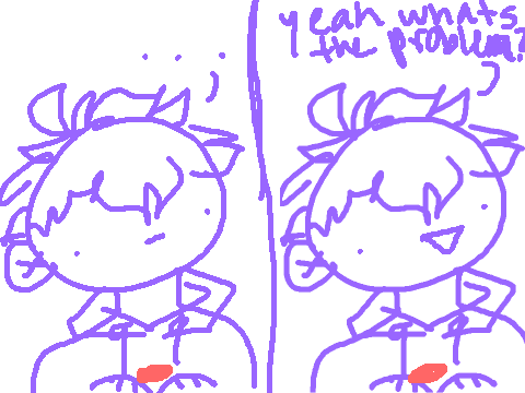 continue this comic with my brosephhhhh remix remix remix remix