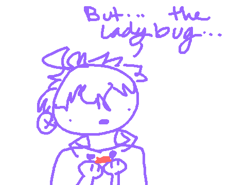 continue this comic with my brosephhhhh remix remix remix remix remix remix