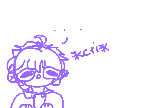 continue this comic with my brosephhhhh remix remix remix remix remix remix remix remix