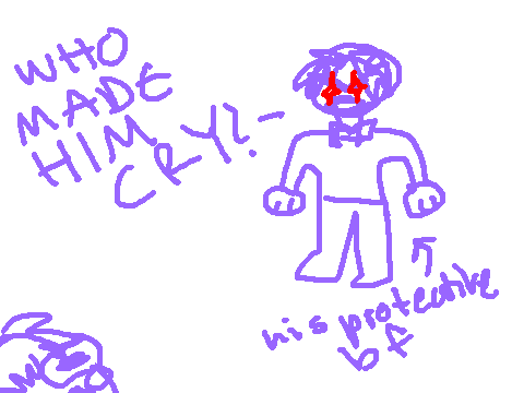 continue this comic with my brosephhhhh remix remix remix remix remix remix remix remix remix remix