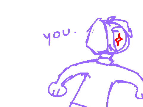continue this comic with my brosephhhhh remix remix remix remix remix remix remix remix remix… remix