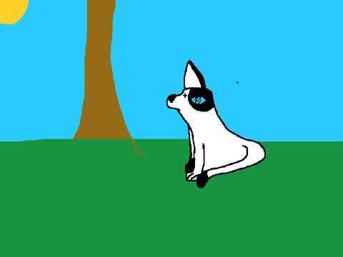 Shystar for @Shystar24