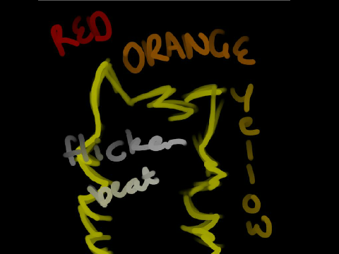 ::yellow flicker beat part 8::