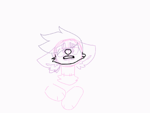 EVERYBODY WANTS TO RULE THE WORLD || PART 5 WIP